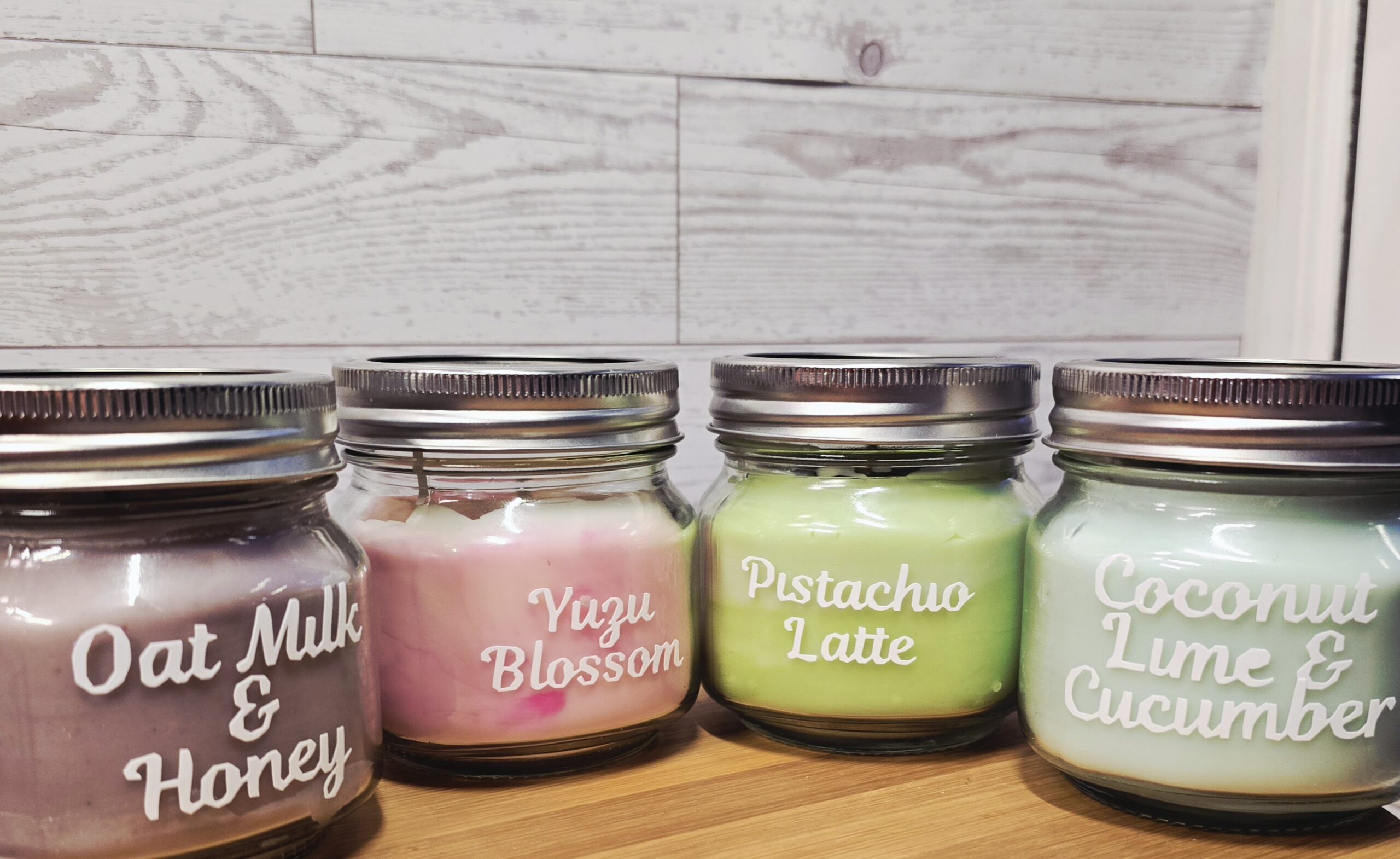mason jar collection 2 scaled.jpg