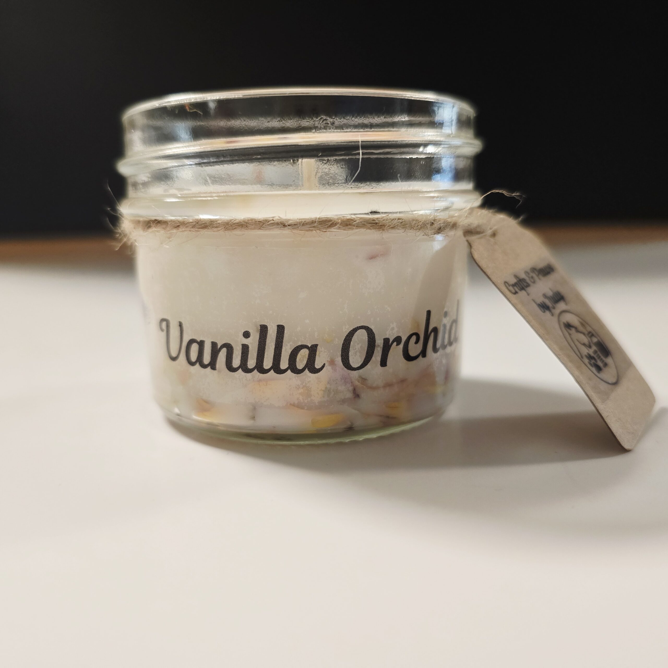 vanilla orchid scaled.jpg